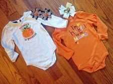 Baby Girl  sz.18/24 month