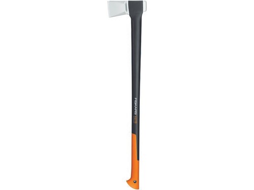 Fiskars hache spaccalegna x27 - hache,