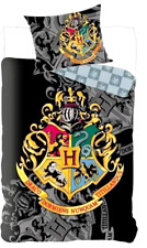 Housse de couette Harry