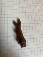 PLAYMOBIL 30600052 LEVIER POUR PUITS OU AUTRE 4246 5387 6485 70414