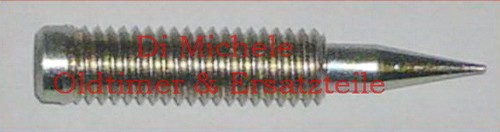 Idf dcoe dcnf 2x - 2x, de