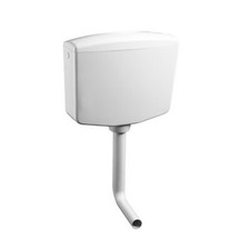 BOÎTE D’ÉCHAPPEMENT