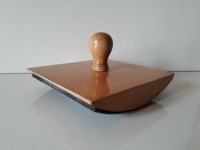 TAMPON TIMBRE SCOLAIRE