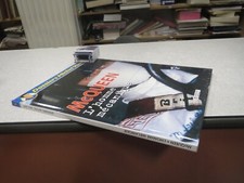 CA365 DOSSIERS MICHEL VAILLANT