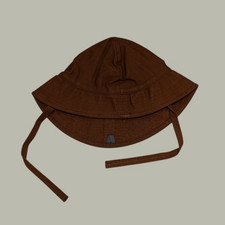 Ancienne Capuche Imperméable