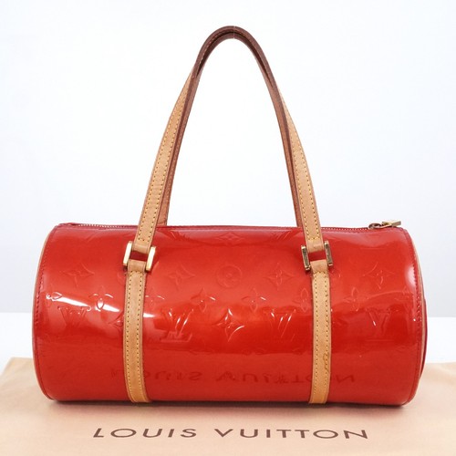 Sac main louis vuitton - sac,
