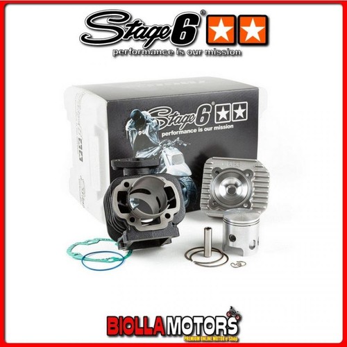 7216801 groupe thermique - s6-7216801,