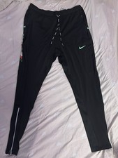nike running Tokyo