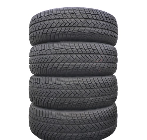 225 vredestein 55 - 4x,