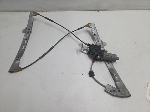 Leve vitre electrique avant