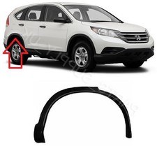 Neuf Aftermarket Products
