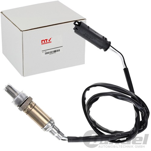 Sonde lambda diagnostique - sonde,