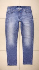 Jean homme Pierre Cardin Lyon