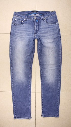 Jean homme pierre - cardin, lyon