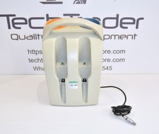 Terumo CDI 540 Calibrator (30 day return)