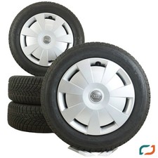 Original Audi A3 8Y Pneu