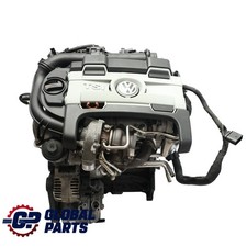 Volkswagen Touran 1T Golf MK5