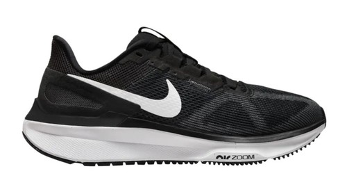 Nike air zoom structure - nike,