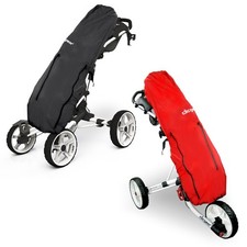 Clicgear Golf Bag Rain Cover