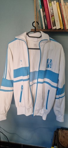Adidas originals veste - originals, x