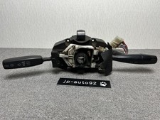 Interrupteur combiné variateur d'origine Suzuki Carry DD51T DC51T 37400-50F25