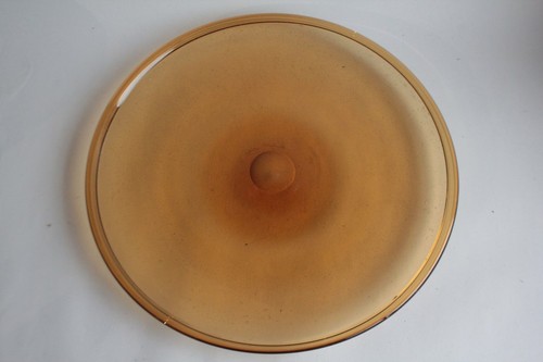 Plat verre nuutajärvi notsjö - plat,