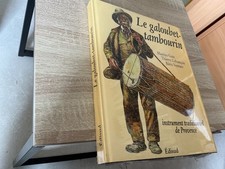 Le