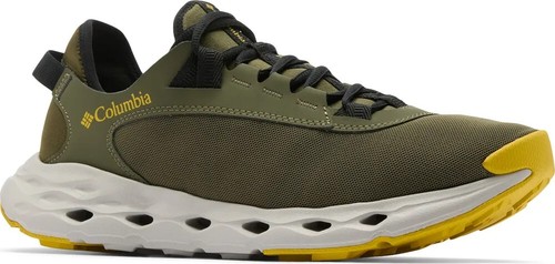 Columbia drainmaker xtr - columbia,