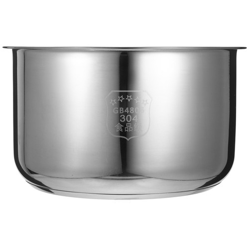 Rice cooker liner cuiseur à - cooker,