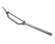 Guidon Enduro en aluminium