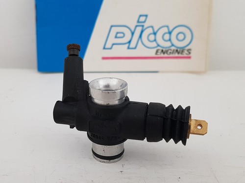 Picco carburateur moteur