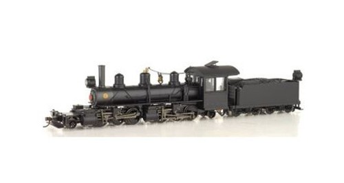 28799 loco vapeur 6 2 - loco,