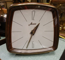 Horloge De Table Kaminuhr Des