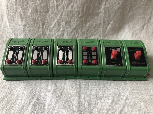 Modélisme ferroviaire train - modélisme,