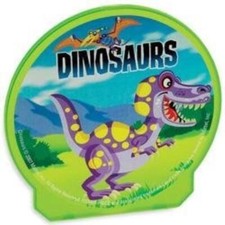 Fisher-Price Digital Arts &
