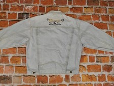 Chevignon Iou Western Wear