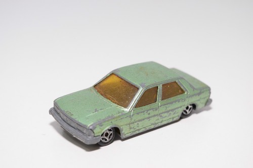 Norev mini jet - jet, peugeot