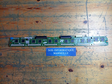 Carte Inverter 42"HD W1 YB(4L) LJ41-03440A Rev: R1.9 TV Samsung PS-42C7HD