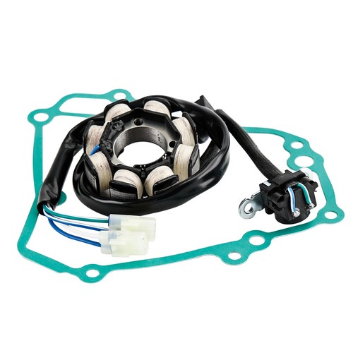 Kit alternateur stator joint - kit,