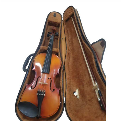Violon aubert bois - bois,