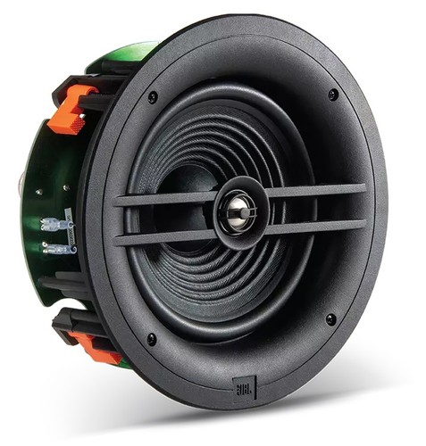 Jbl stage 280c enceinte - 280c,
