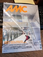 Amc 302 février 2022 - n°,