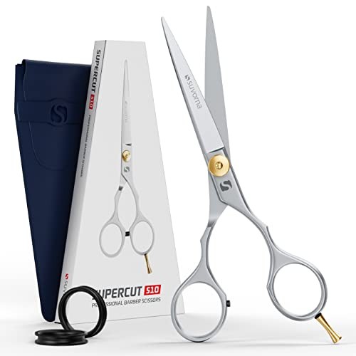 Suvorna ciseaux professionnel - ciseaux,