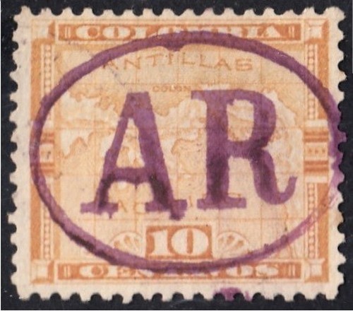 Timbres pour cartes - cartes, cargadas