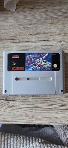 Lot snes console - [lot, super