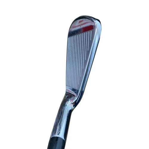 Callaway legacy 2013 iron - iron, set