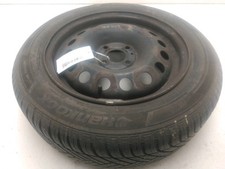 KIT PNEUS 1 PIECE Renault Megane III Berline (BZ) 2008 23535R19Y