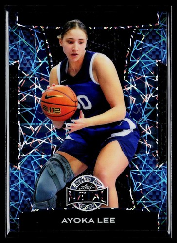 2025 leaf metal women - 2025, of