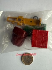 JOUET ANCIEN CLE CLEMENT GAGET