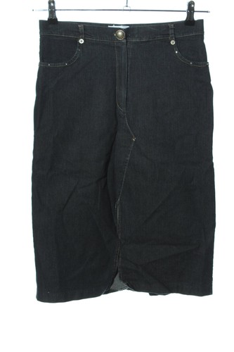 Strada jupe jeans - la, en